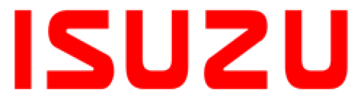 Logo Isuzu Tuban